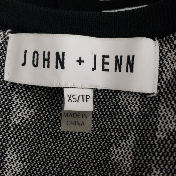 🔴 SEE NEW LISTING - Picture 3 of 4